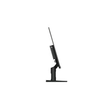 Charger l'image dans la galerie, V8HDBF9E28244553BB4DC5C068852B64A99R7333569P4