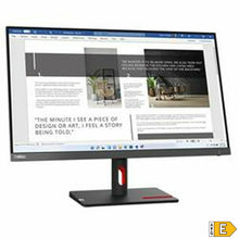 Charger l'image dans la galerie, V8HE8AEB34B6C1FC149EBF9B06B6404F015R7333563P2