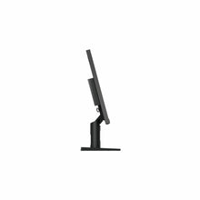 Charger l'image dans la galerie, V5H1E82EB56EE2CDE85EAB5CE19A1E96329R4505817P5