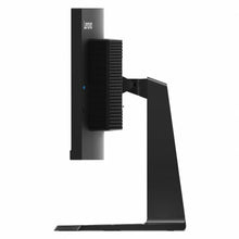 Charger l'image dans la galerie, V6H53601FC161E9995AAFF33DBE9AFC88FBR4371953P4