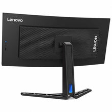 Charger l'image dans la galerie, V6H4626AED2F22F10559265B291FB396F18R4371955P5