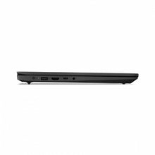 Charger l&#39;image dans la galerie, V4HE485B15244853D211207ED9408D1CBEAR4506964P4