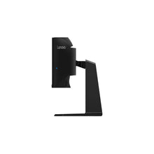 Charger l'image dans la galerie, V5H8B24E392EB261520DAF69957A2CECCFBR5739343P4