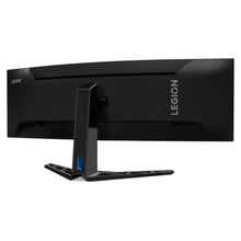 Charger l'image dans la galerie, V5H3A83E6C0D3BDE9D2C9AB3530948DD2FAR5739346P5