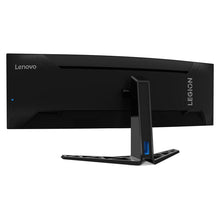 Charger l'image dans la galerie, V5HCF02A39A155A70F9FC1FE421EA8D2EEER5739341P3