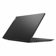 Charger l&#39;image dans la galerie, V6H750E6D42572DB21C06CCEA014D3710D4R6562213P3