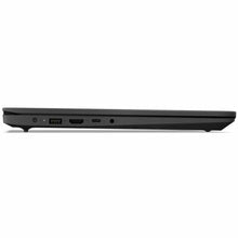 Charger l&#39;image dans la galerie, V6H811BC8E82077F55A160CFDCDD43590D2R6562220P7