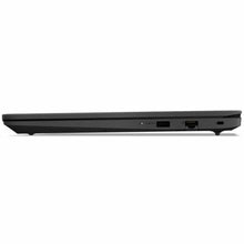 Charger l&#39;image dans la galerie, V6H9E9CEA4CC24DCB4198E2E1DFCAEB0098R6562221P8