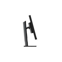 Charger l'image dans la galerie, V6H6843573F33AFA85900DAF3D66C832F1BR4502794P3