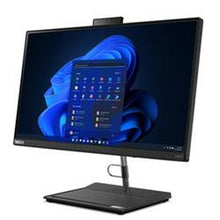 Charger l'image dans la galerie, V8H229C60837D5505860BFE00BC6154A9F5R3177725P1