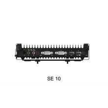Charger l'image dans la galerie, V8H065603B3CC287B622A319DD521088A39R7575072P7