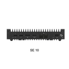 Charger l&#39;image dans la galerie, V4H634D95937528D6F7A8927DDC21C5208ER6510857P2