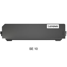 Charger l'image dans la galerie, V8H9B09975713267C65C3AC231B43FEC736R7575075P10