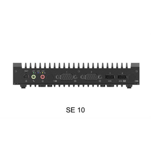 V4H72C9CA4FC4BA10E12EA1FAAC58DFBEE1R6510858P3