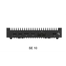 Charger l'image dans la galerie, V8H9A3C198F83F3F1A96CDD0217B6B28B4CR7575852P1