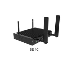 Charger l'image dans la galerie, V8H5356CA80338C4D7864C20CBF53C8C2D2R7575861P6
