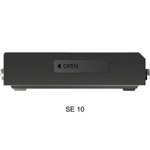 Charger l'image dans la galerie, V8HBC78E828AFDB4F662244D5EE44E18BD3R7575863P7