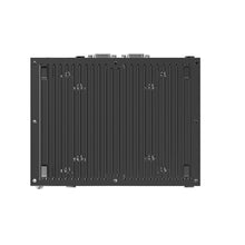 Charger l'image dans la galerie, V8HE763FA68796FBA15AB1B3BAA0E5B388DR7575867P9