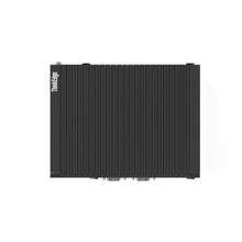 Charger l'image dans la galerie, V8H26F9660674484AAADFC6011EE3353247R7575869P10