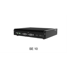 Charger l'image dans la galerie, V8H3FCCBB125857FE5F80BF8214EC8C846BR7575858P4