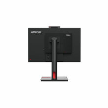 Charger l'image dans la galerie, V11HEBBFC72A9CC2CA13A8AD4C8BB5368F8CR7333591P3