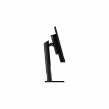 Charger l'image dans la galerie, V11H6462C3B49B0BAD7C51E379AB038D756DR7333592P4