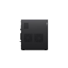 Charger l&#39;image dans la galerie, V5H6A9C7EF248525B8952376F90D0273ACDR3499385P3