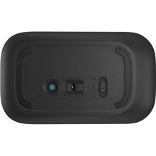 Charger l&#39;image dans la galerie, V4HC272E80D2AD02FB68364D984FF012930R6616511P6