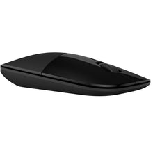 Charger l&#39;image dans la galerie, V4HDC3F305400DCB874802F28A8DAA7AE6ER6616505P4