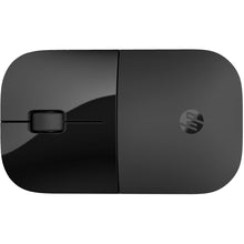 Charger l&#39;image dans la galerie, V4H6C0BA710286602824183797AF9165AE5R6616498P1