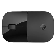 Charger l&#39;image dans la galerie, V4H6441A28537C75D76C56F32D9A5D5681ER6616501P2
