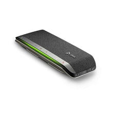 Charger l&#39;image dans la galerie, V4HD391CADFE07D0471BB43230E599F70D2R4472592P3