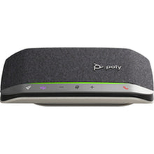 Charger l&#39;image dans la galerie, V4H731777385C24A91D04C80E41615287A1R6266188P3