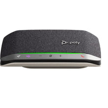 Charger l&#39;image dans la galerie, V4HFC1FB376EC8CD3069E17CCA095A64A64R6266189P4