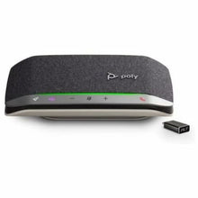 Charger l&#39;image dans la galerie, V6H37D247EC1AAE349E1117EC87DDA94529R3861240P3