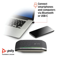 Charger l&#39;image dans la galerie, V4H70FD5F9E13B5281360CBCDFD96019FB3R6266192P7