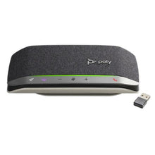 Charger l&#39;image dans la galerie, V4HBA124E83E97154A9974EDA715BEB984ER4264459P2