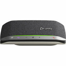 Charger l&#39;image dans la galerie, V4H0C63ECCA2455251C14A7ED4F827F5D4DR6266186P1