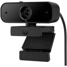 Charger l&#39;image dans la galerie, V5HB9003BE56E1293D9EAAE53A61003F365R6672285P1
