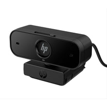 Charger l&#39;image dans la galerie, V4H42C8962D4EDBAA69DB970A8F74BB6DBER4497628P2