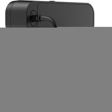 Charger l&#39;image dans la galerie, V4H7B818406DFACEB83BE7B5B82467F1FA6R4497629P3