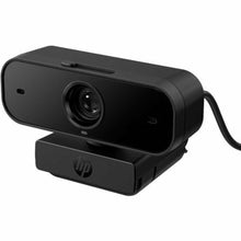 Charger l&#39;image dans la galerie, V4HF7325D7667998499BBA8426590E0682ER4712153P1
