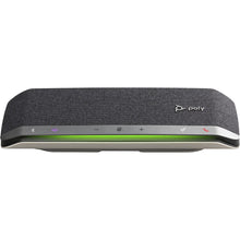 Charger l&#39;image dans la galerie, V5HD9A499DBFDF9A3259E02C547AF349A40R6429677P3
