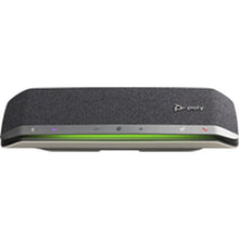 Charger l&#39;image dans la galerie, V5H34C3ADEFF9A18C03779D7F6DFB8903C9R6429680P4