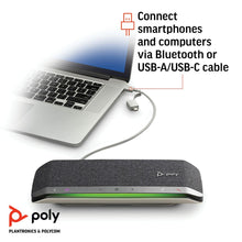 Charger l&#39;image dans la galerie, V5HFB274CE6DE8D9179A29A4A0F8E470E27R6429688P6