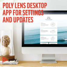 Charger l'image dans la galerie, V10H741B2C05859295C83176356806C0AEC7R7267645P10