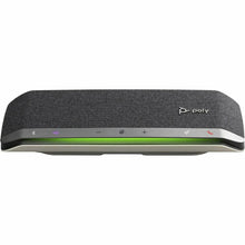 Charger l&#39;image dans la galerie, V5H1ED8237CDF3A314E3EAE75A62F74F32CR6429673P1