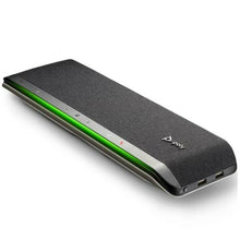 Charger l&#39;image dans la galerie, V5HA524FF34776372C4E9228D2C7664614CR4025436P1