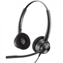 Charger l&#39;image dans la galerie, V5H6394C1931CF4F6416963A0CF61010B22R4093563P1