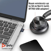 Charger l&#39;image dans la galerie, V3H15015ED6ECA1E7F97C8859DF8E2E4EB7R5825581P9